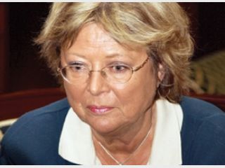 ����� ����������: 