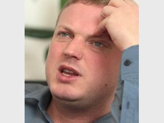 �.�������: ����� ��� �� ����� ����� �������� ��������