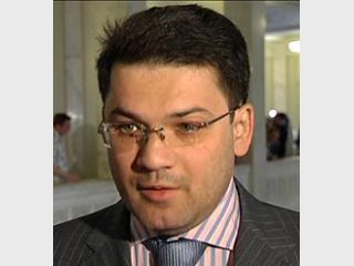 �.�������: � ���������� ���������� ��� ��������