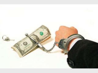 � ������ ��������-