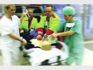 ������� ���� �� ������ �� ������� �������������� ������ ����������