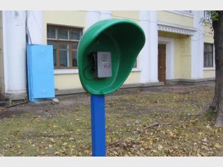 � ������ ���������� ������ ��������� ��� �������