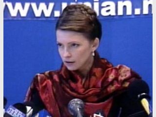 ������������� ���������: ��� ������ ���� ���������� �������