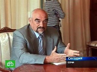 ���������� ������������� ��������� ������� ��������