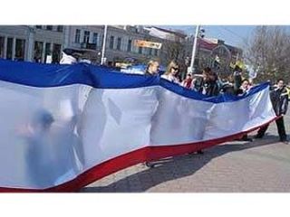 � ����� ����� �������� ���� ������������ �����