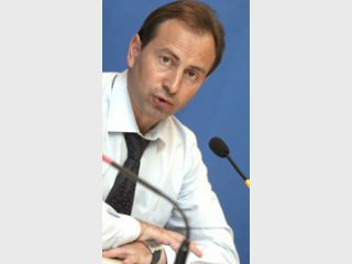 � ��� ���������� ���������� �� 118-�� ���������� ������� ����������