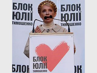 ��������� ������ ������� ������� ������