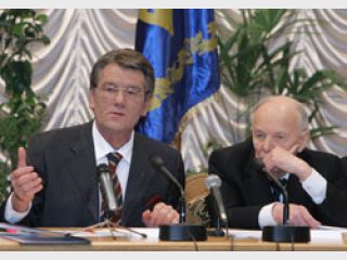 �������� ����� � ��������� �������� ��������� ������ �������� ����