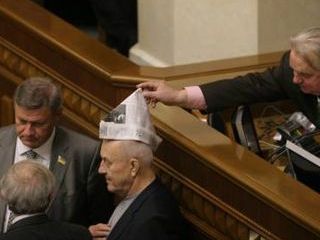 ������� ����� ��� ��� ������� ������������ ������