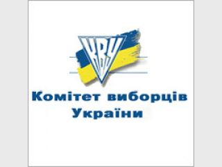 ������ ����� ��������� �� ������ ����� $ 500 ���.