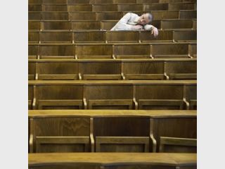 ������ �����������: � ������� ������� ����� �����?