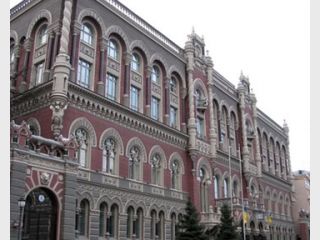 ���: ������������� ��������� ��� ����������� ������ ���