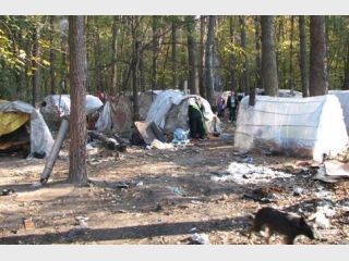 �� �������� ����� � ���� ��������� ��������� �����