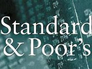 S&P ������� ������� ������� � �+ �� �