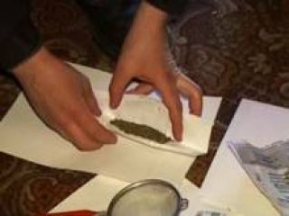 ������������ ��� ���� ����� ����������� ���������