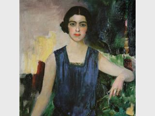 ����� �� ���������: ������ ��������� 