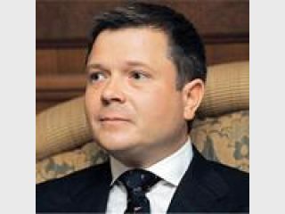 ���������� ������ ������� ���� ������