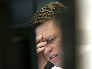 ���������� �������� �������� �� ������� ���������