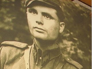 �� ������ ��������� �������� � ������������ ��������� ���