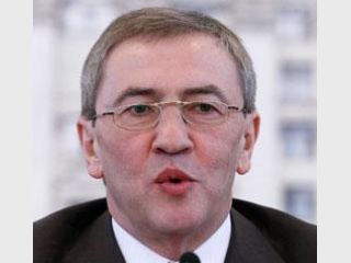 ����������� ������ $2 ���. �� ����� ����� ������ �� ����������� 