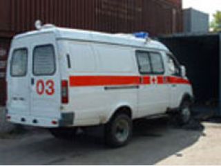 � �������� ������� ��������� ����� � �������� ���������. ����� ��������