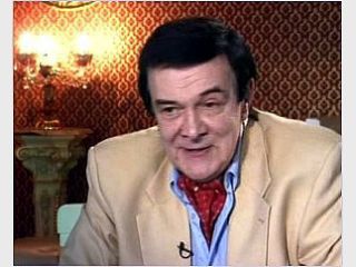 ��������� ����� ������ ��������