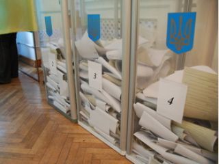 ���� ����� �� ����� ������� ��-�� ���������� �����