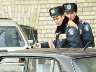 ������� �������� ��������� ������ � ����� ������