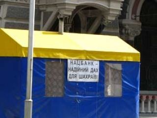 ������ ������ ������� ���������� ��������� ������