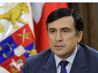 � ���� ���������� ����� �����