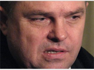 ������ ������ ��������� � ������ ���������� ����������� ���