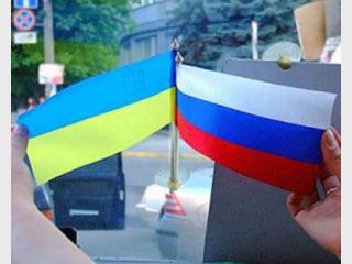 � ������ ��������� ������� ��� ������ ����������� ������ � ��������