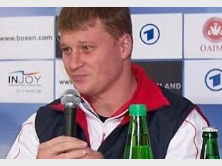 ������� ������� ������! ��� � ����������� ������� 13 ������ ���������