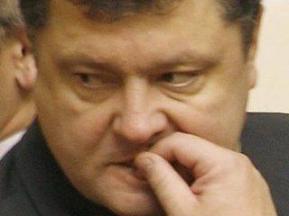 ��������� �������������, ��� ���� ������������ ���������� ������