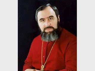 ���������� ���������� �� �������?