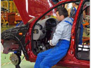 ����������� ��������� ��������� ������������ �� 40%