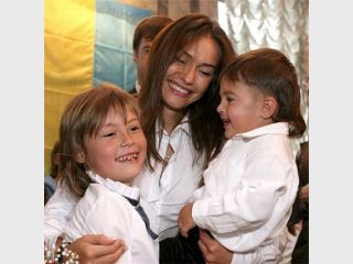 � ����� ������ � ����� ���� ������� ��-������, ������ ������������� ���������