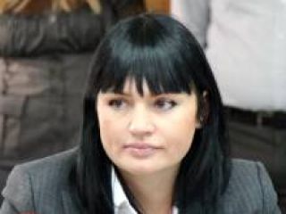 ���������� ��������� ���������� �� ����������� ���������� �����������