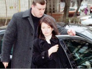 ������ �������� ���������: ��� ������ ���� ���������� �������