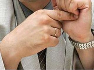 ���������� ����������� ������ ����������