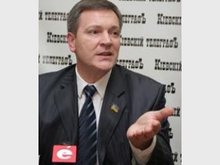 ����� ������������: ��������� ���������� �����������������