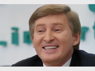 SCM �������� ������� ����� ������� ��������� �������