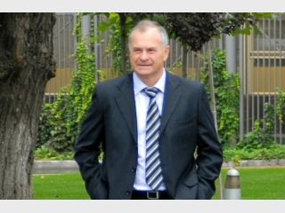 � ��� ���������� ������ ������ � ��������� ������������ ����