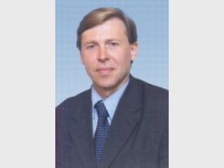 ������� �������� ������ ������� 5 ������ �� 30 ����� ��� ������