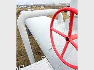 ������ � ������� ��������� ������� �������