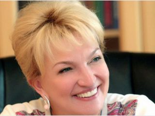 ����������� ��� ������ ������, ������� � ���� �����