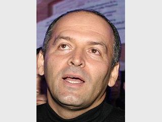 ϳ���� ������� ���� ������, � � ����� ���� ������ ����������