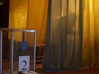 �������� ��������� ������ ������������ ������� ����