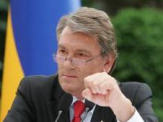 ������ ������� ������� ������ ���������� ���������� ��� �����������