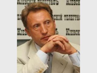 ������ � ���� �����������